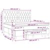 Product Thumbnail Image 12 of 12