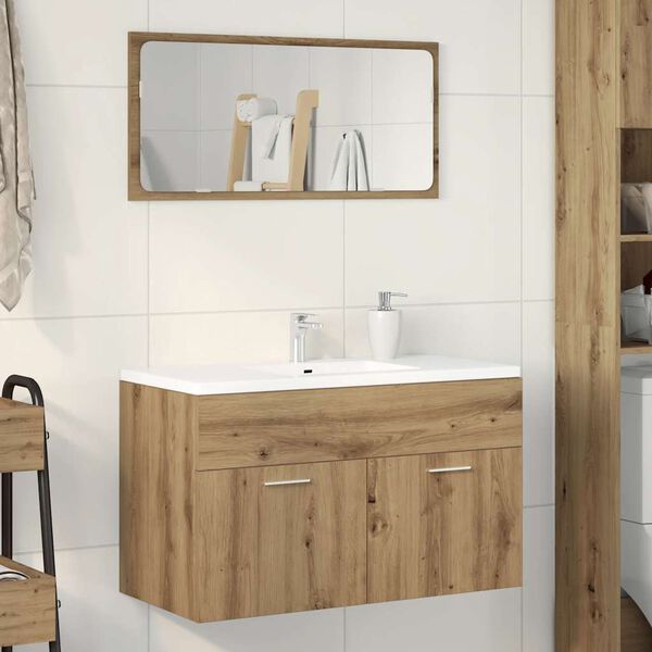 Showing Product Image 2 of 12