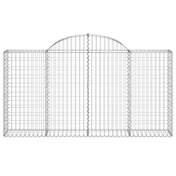 Showing Product Image 4 of 6