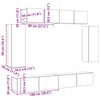 Product Thumbnail Image 11 of 11
