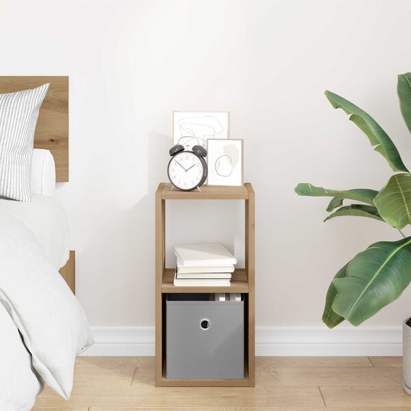 Showing Product Image 4 of 14