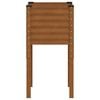 Product Thumbnail Image 6 of 10