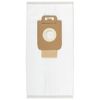 Product Thumbnail Image 2 of 6