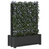 Product Thumbnail Image 2 of 6