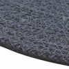Product Thumbnail Image 3 of 5
