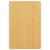 Product Thumbnail Image 2 of 4
