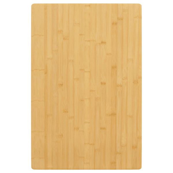 Showing Product Image 2 of 4