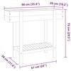 Product Thumbnail Image 9 of 9