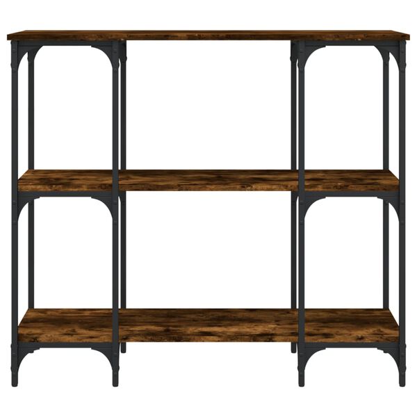Showing Product Image 4 of 10