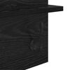 Product Thumbnail Image 15 of 18