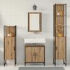 Product Thumbnail Image 4 of 17
