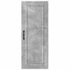 Product Thumbnail Image 6 of 14