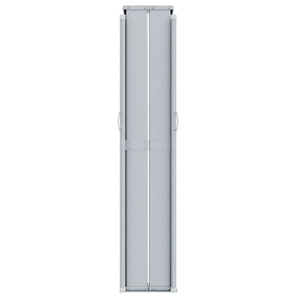 Showing Product Image 4 of 8
