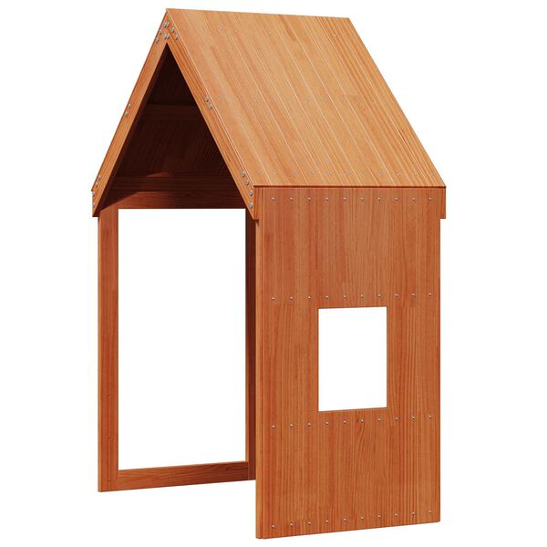 Showing Product Image 4 of 12
