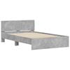 Product Thumbnail Image 6 of 15