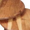 Product Thumbnail Image 8 of 11