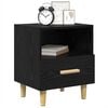 Product Thumbnail Image 3 of 15