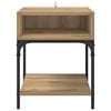 Product Thumbnail Image 6 of 15