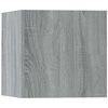 Product Thumbnail Image 11 of 17