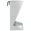 Product Thumbnail Image 6 of 14