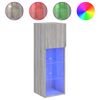 Product Thumbnail Image 6 of 18