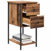 Product Thumbnail Image 3 of 13