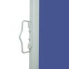 Product Thumbnail Image 8 of 17