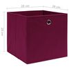 Product Thumbnail Image 5 of 5