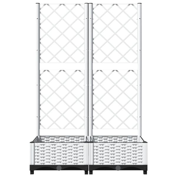 Showing Product Image 4 of 8