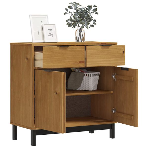 Showing Product Image 3 of 11