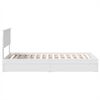 Product Thumbnail Image 9 of 15