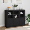 Product Thumbnail Image 4 of 17