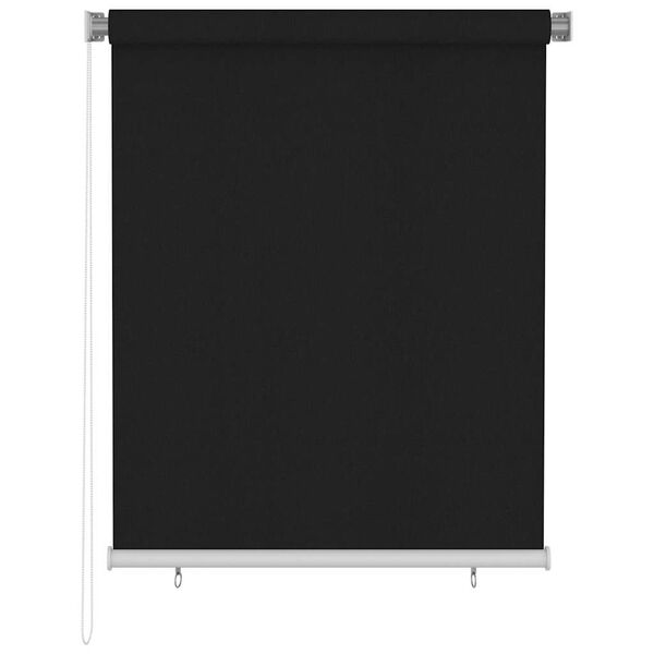 Showing Product Image 2 of 6