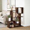 Product Thumbnail Image 4 of 11