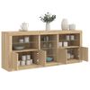 Product Thumbnail Image 2 of 18