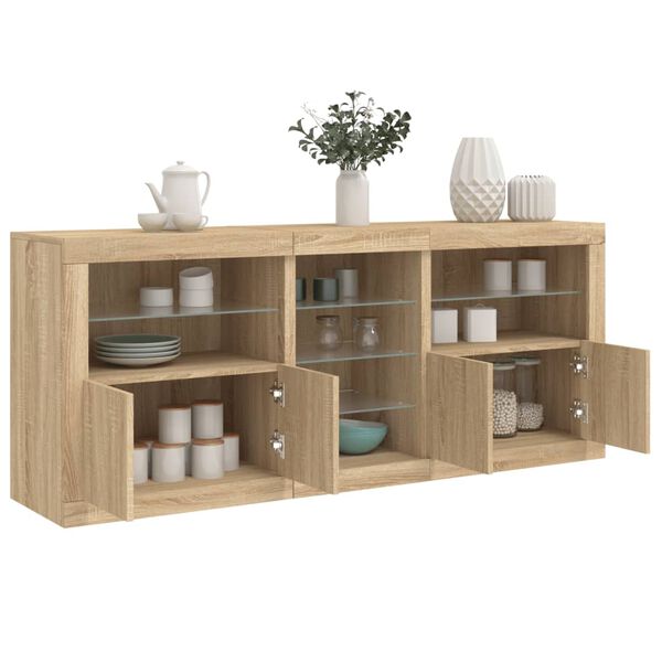 Showing Product Image 2 of 18