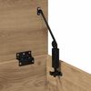 Product Thumbnail Image 9 of 13