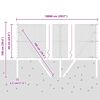 Product Thumbnail Image 13 of 15