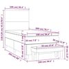 Product Thumbnail Image 13 of 13