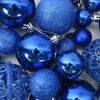 Product Thumbnail Image 10 of 12
