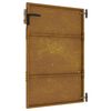 Product Thumbnail Image 6 of 12