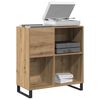Product Thumbnail Image 3 of 12