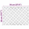 Product Thumbnail Image 8 of 8