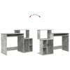 Product Thumbnail Image 11 of 14