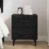 Product Thumbnail Image 4 of 15