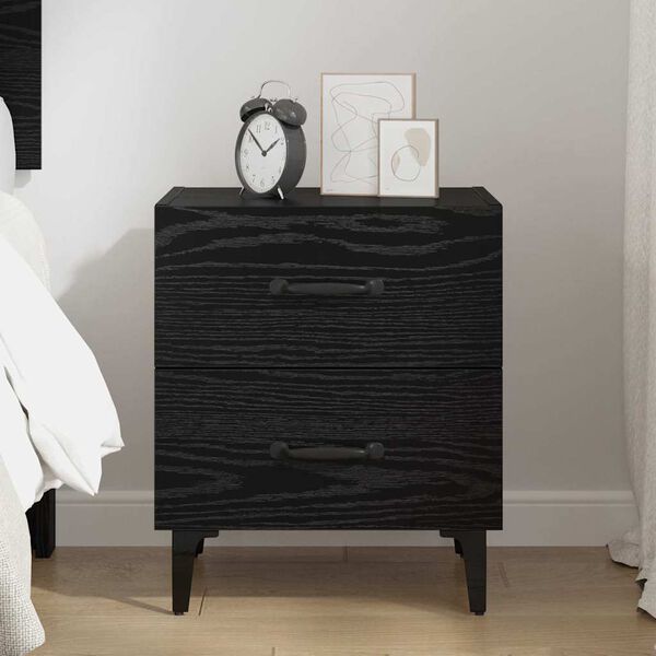 Showing Product Image 4 of 15