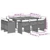 Product Thumbnail Image 8 of 9