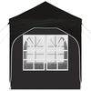 Product Thumbnail Image 8 of 20