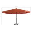 Product Thumbnail Image 12 of 13
