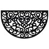 Product Thumbnail Image 3 of 6